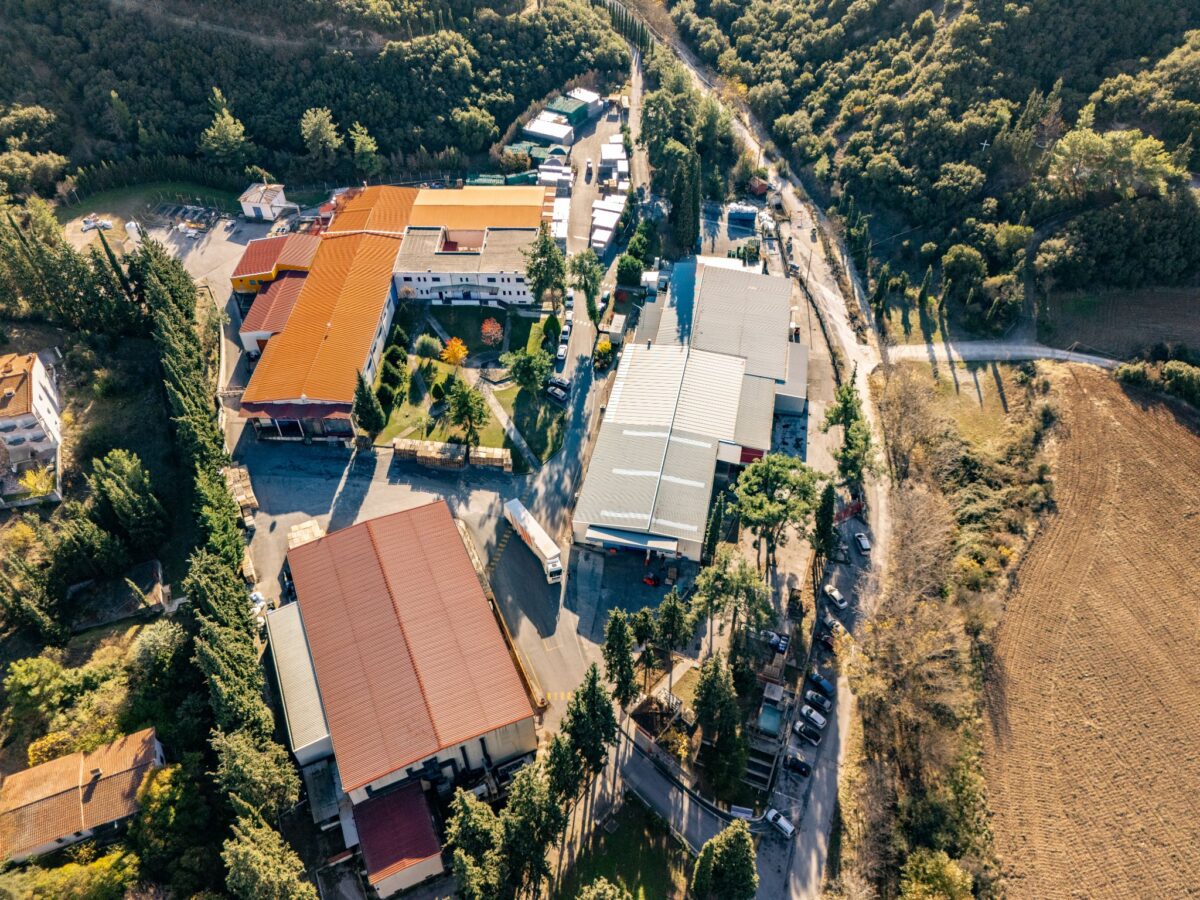 Συνεχίζεται η ανάπτυξη για την Σουρωτή Α.Ε