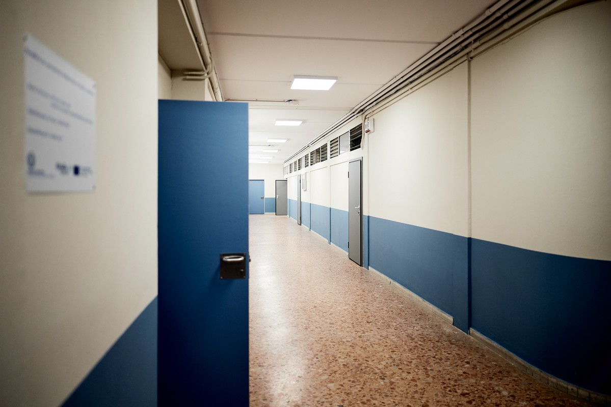 Ειδική ομάδα έμπειρων και εξειδικευμένων παιδοψυχολόγων και κοινωνικών λειτουργών στέλνει στην Κρήτη η Υπουργός Παιδείας Σοφία Ζαχαράκη