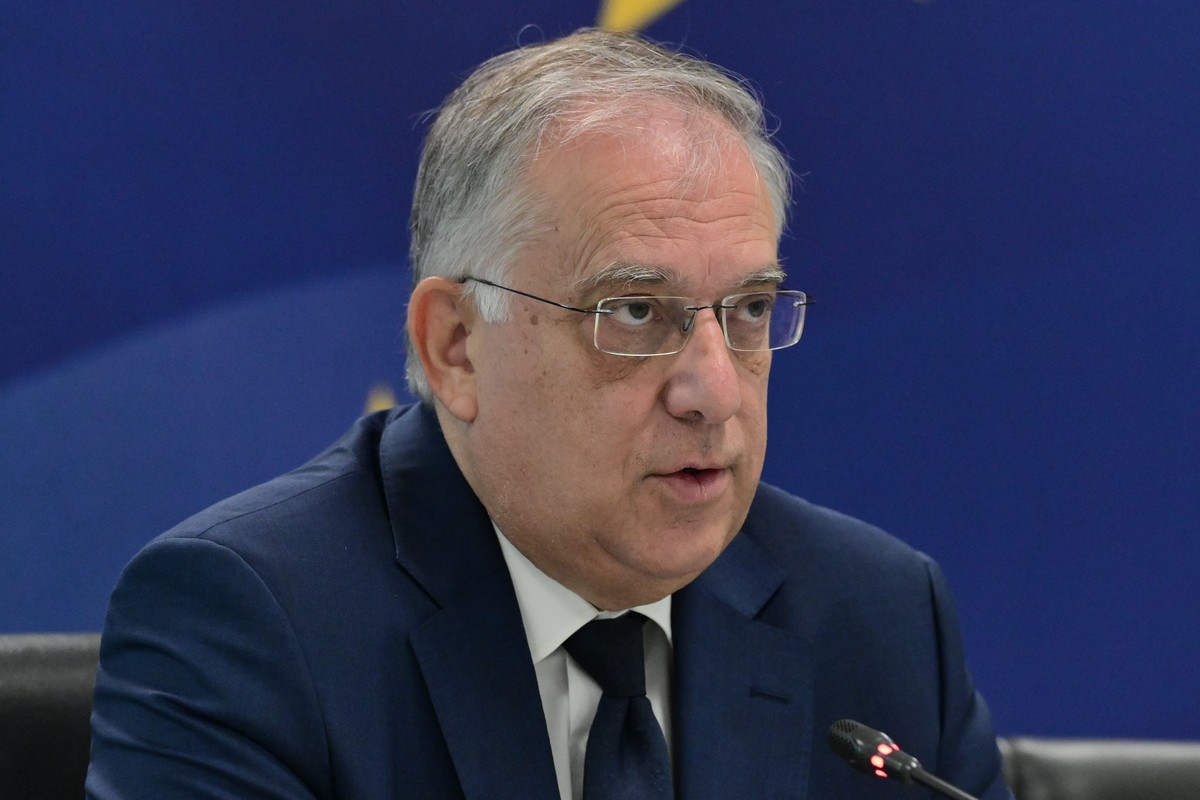 Θεοδωρικάκος: «H νέα Ανεξάρτητη Αρχή ενισχύει την προστασία του καταναλωτή και την διαφάνεια στην αγορά»