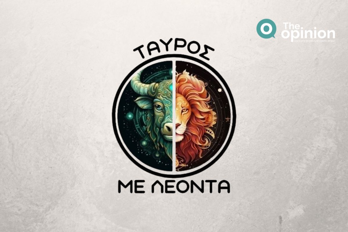 Ο Βαξεβάνης, ο Τσίπρας και η Ακρίτα, η νέα εποχή στον ΣΥΡΙΖΑ Θεσσαλονίκης, το συνέδριο και ο χάρτης στο ΠΑΣΟΚ και αυτοί που κάνουν κακό στην Καρυστιανού