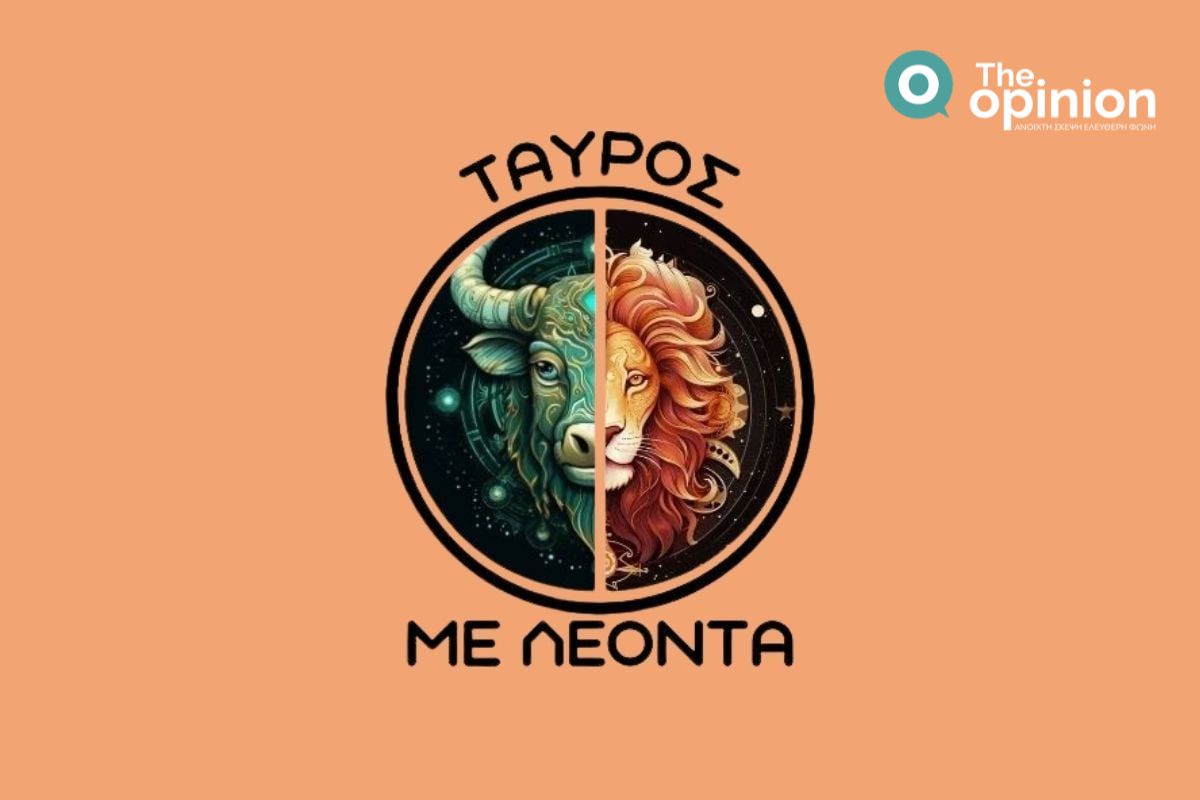 Αποκαλυπτικές δημοσκοπήσεις, ο Ανδρουλάκης, οι γκρίνιες στη Θεσσαλονίκη, οι υποστηρικτές και ο Μανώλης, ο συγκλονιστικός Χαλκιάς και ο Καρανίκας