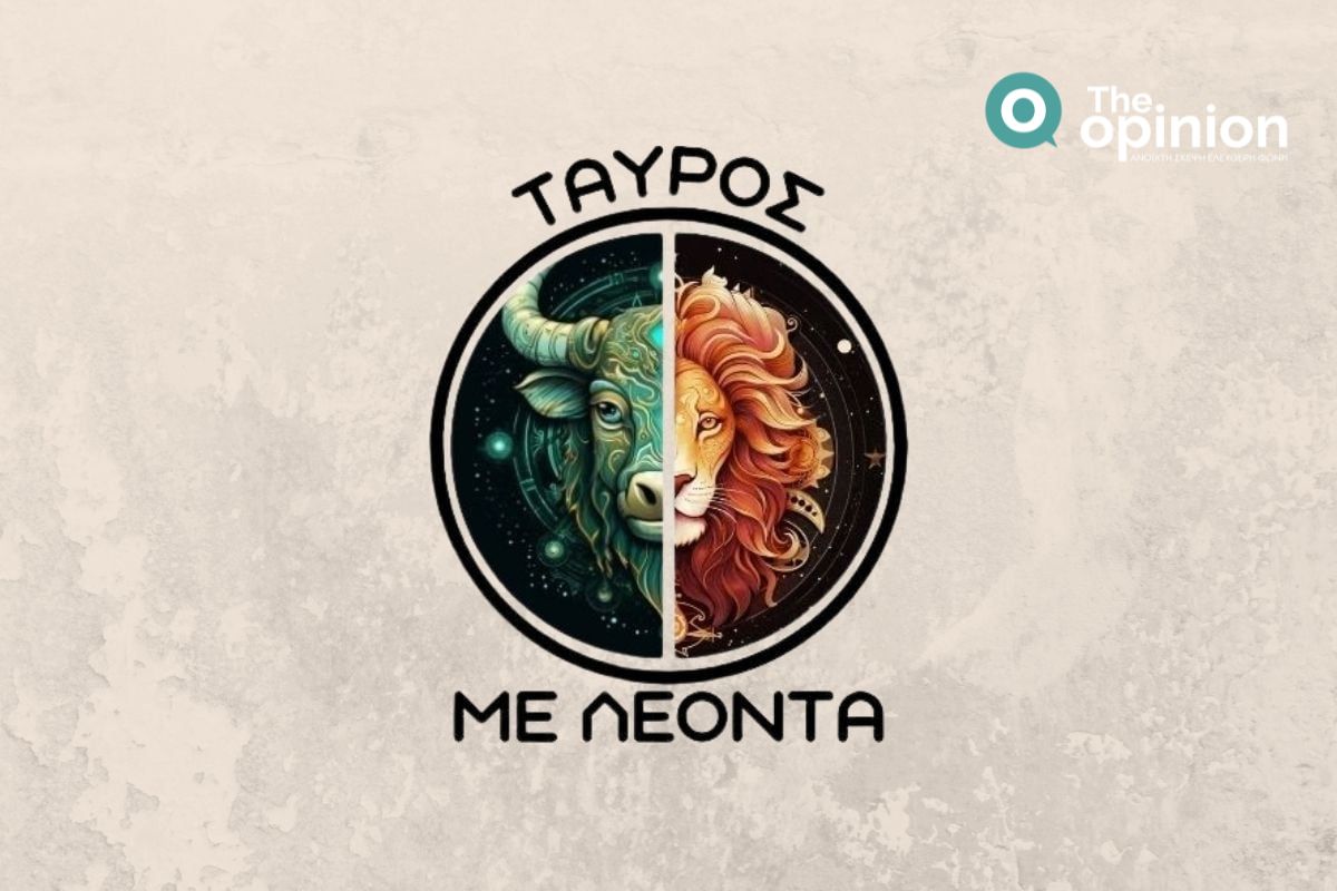 Απίστευτη απόφαση Δένδια για την παρέλαση της Θεσσαλονίκης, η αγωνίστρια Καρυστιανού και τα σενάρια συγκυβέρνησης