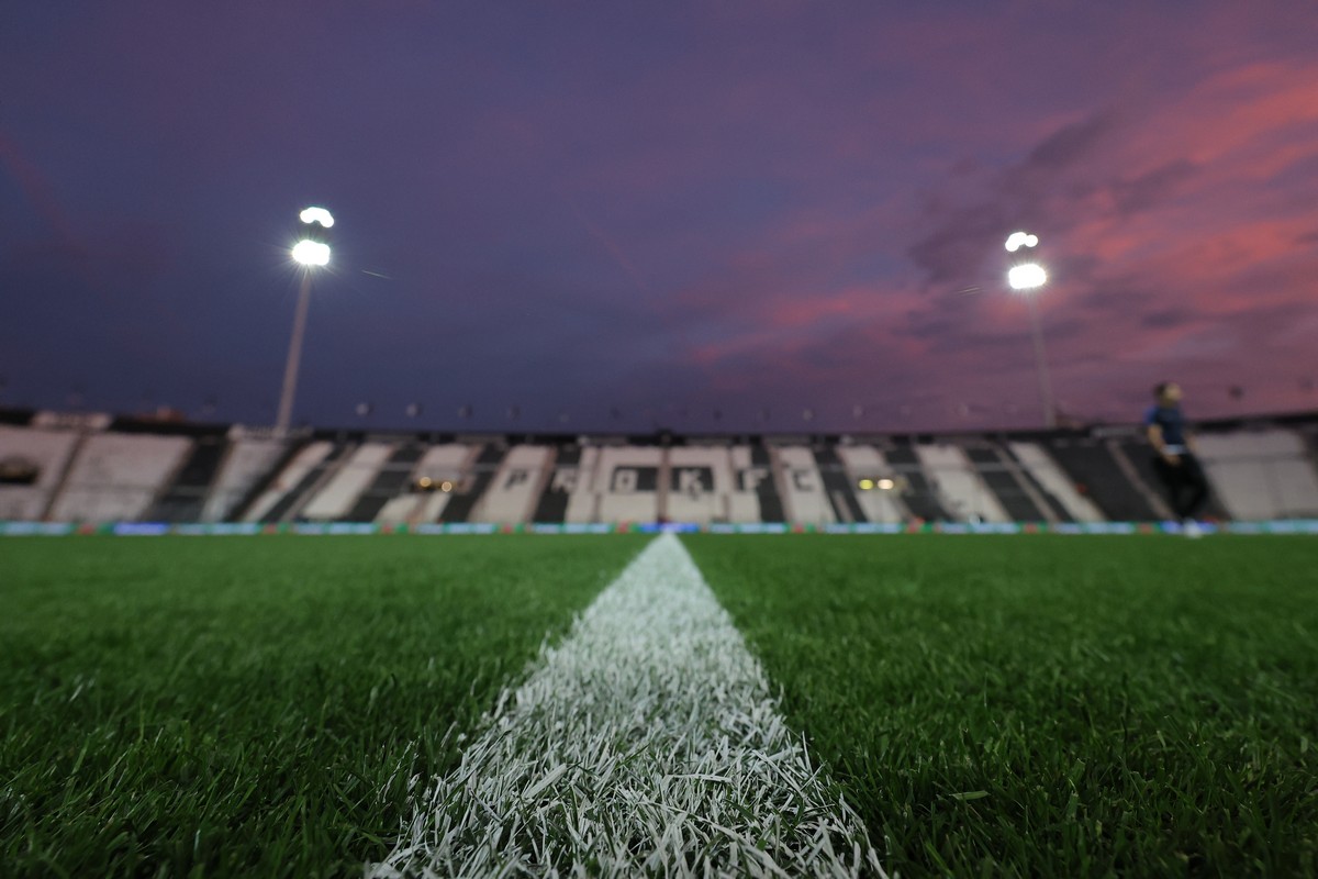 Το επόμενο βήμα του ΠΑΟΚ για το νέο γήπεδο