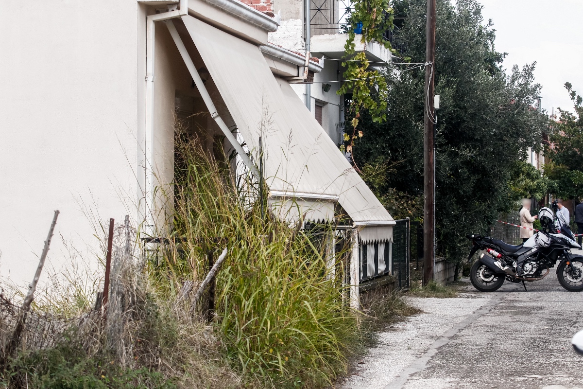 «Ήθελα πάντα να τη σκοτώσω» – Σοκάρει η ομολογία του 18χρονου που έπνιξε την μητέρα του