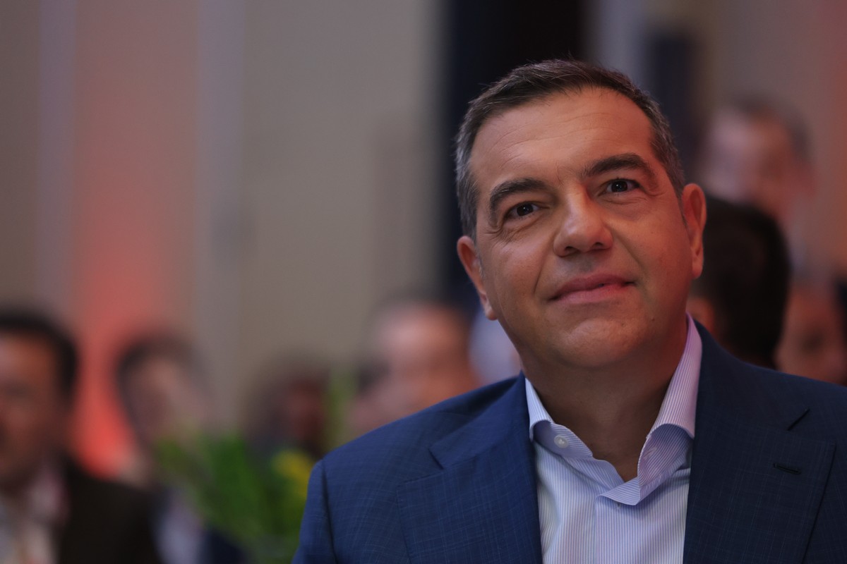 Δικαίωση για τον εκδοτικό οίκο Gutenberg – Τι αναφέρεται στην απόφαση