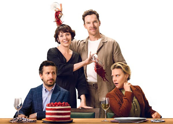 «Ρόουζ εναντίον Ρόουζ»: Έρχεται στο Disney+