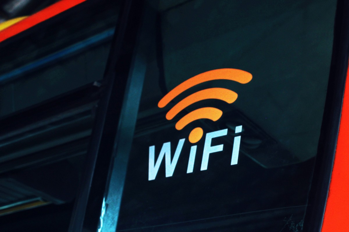 Το Wi-Fi 8 έρχεται και υπόσχεται τέλος στα “κολλήματα”