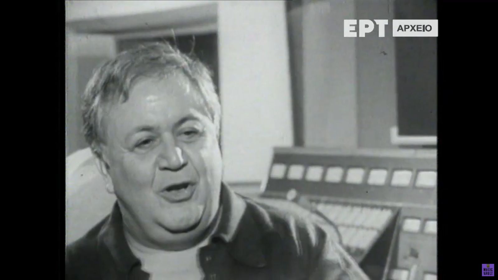 Στις ΗΠΑ ο Χατζηδάκης – Κεντρικός ομιλητής στο Capital Link