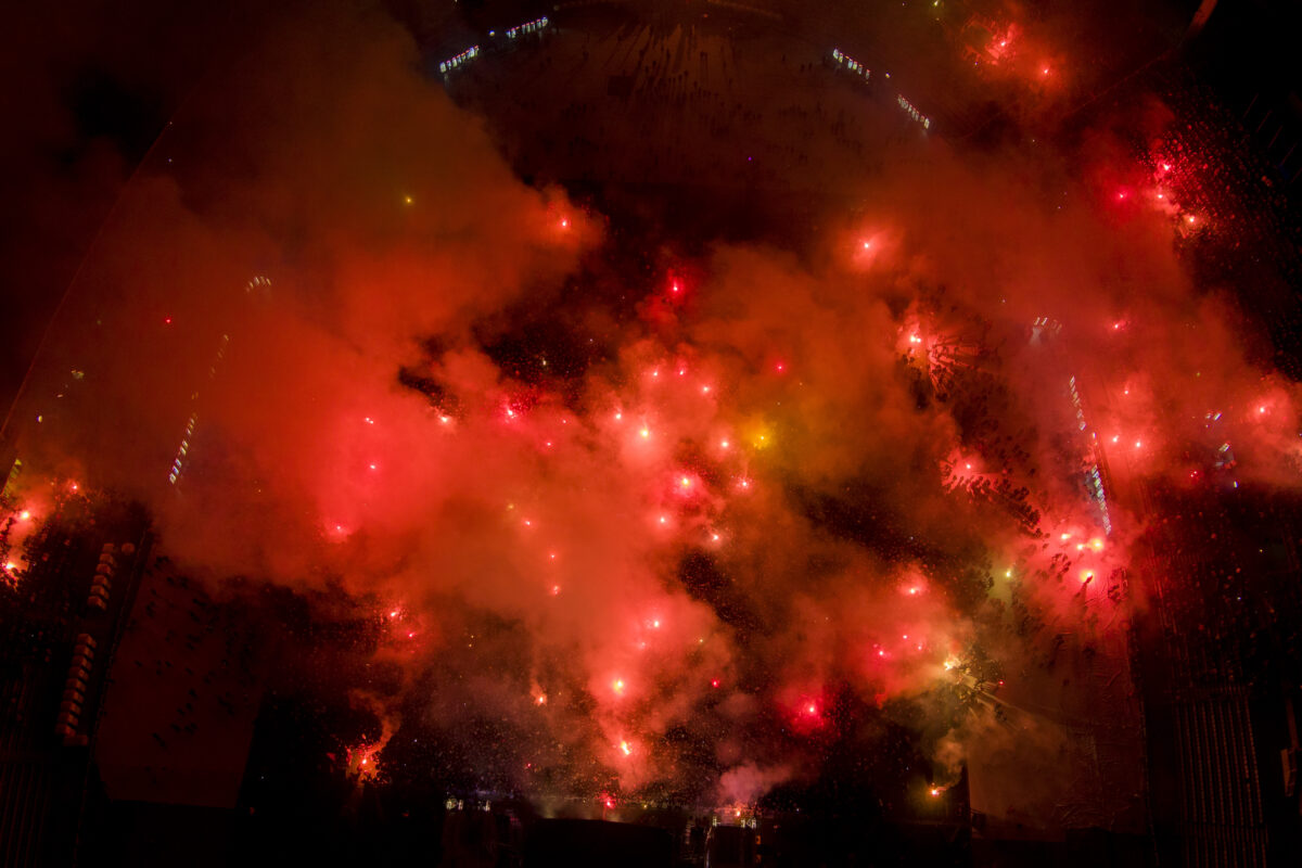 ΛΕΞεις που ψάχνουν τη… χαμένη τους σημασία