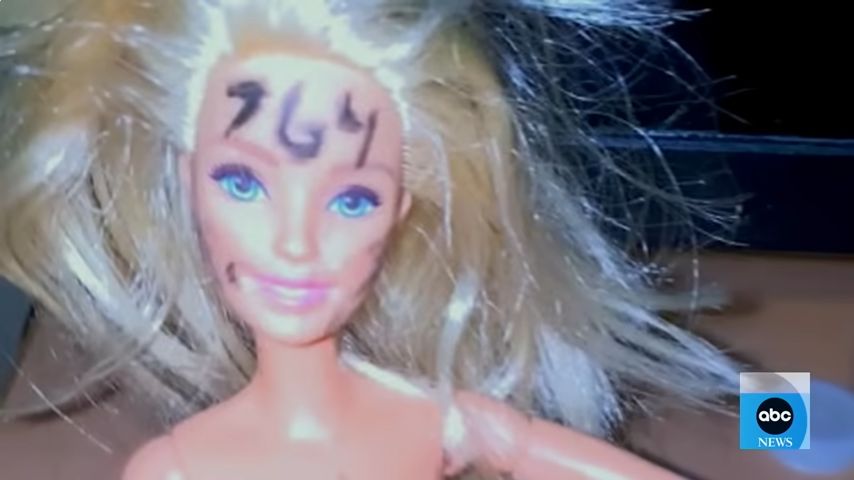 «Δίκτυο 764»: Δίκτυο παιδικής πορνογραφίας και σατανισμού εισχωρεί στην Ελλάδα