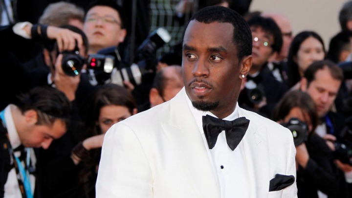 Diddy: Μεταφέρεται η ημερομηνία αποφυλάκισής του