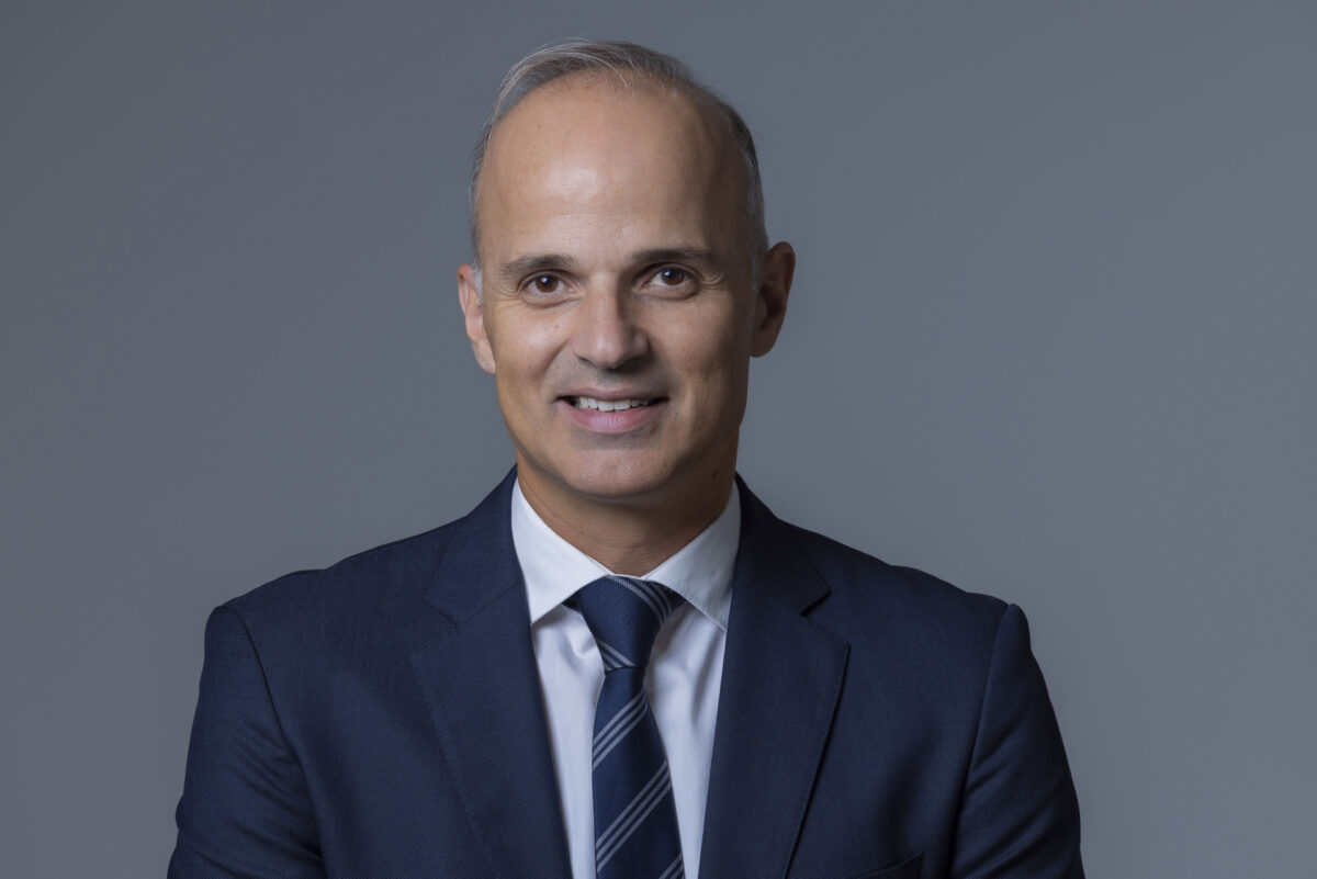 Θεραπείες χωρίς… παρενέργειες! #220