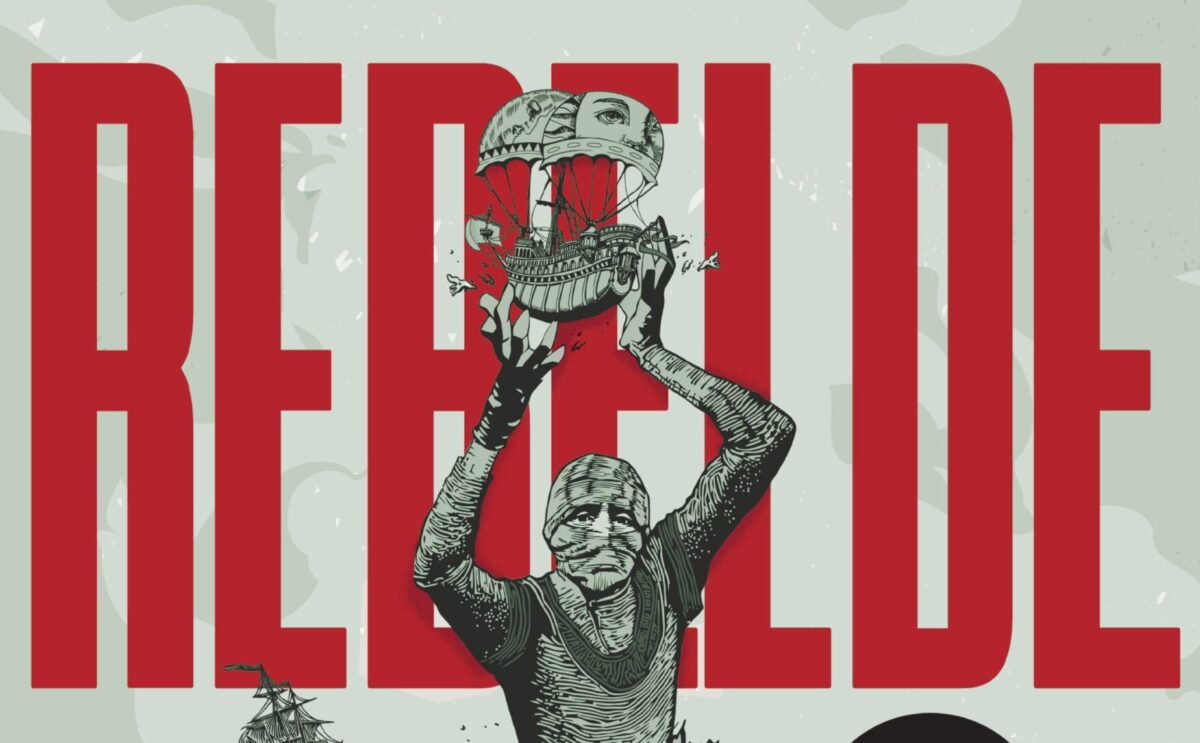 Όλες οι συναυλίες του Δεκεμβρίου στον πολυχώρο WE