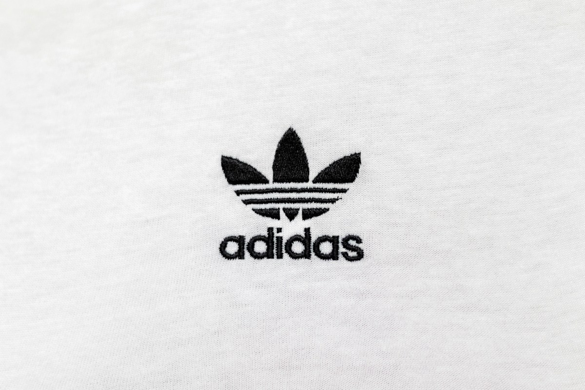 Adidas: Κυκλοφόρησε 22 νέες φανέλες για το Παγκόσμιο Κύπελλο (ΦΩΤΟ)