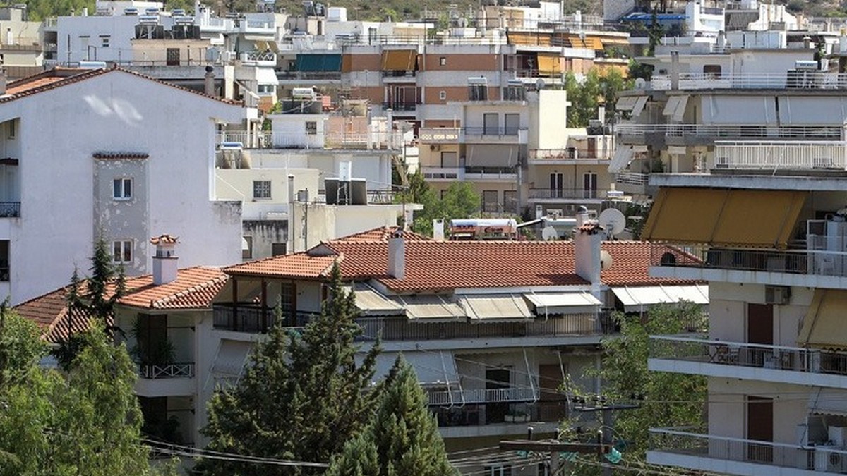 «Αγοράζω Σπίτι»: Δέκα κανόνες αγοράς κατοικίας και ένας πρακτικός οδηγός για το νοικοκυριό σε θέματα ακινήτων