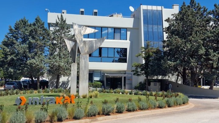 AKTOR και ΔΕΠΑ Εμπορίας επενδύουν στρατηγικά στην ενέργεια και την εξωστρέφεια