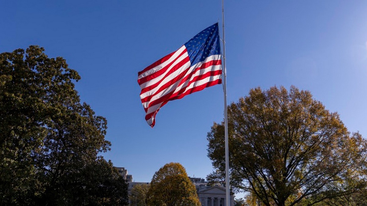 Η ακτοφυλακή των ΗΠΑ δεν θεωρεί πλέον τη σβάστικα σύμβολο μίσους