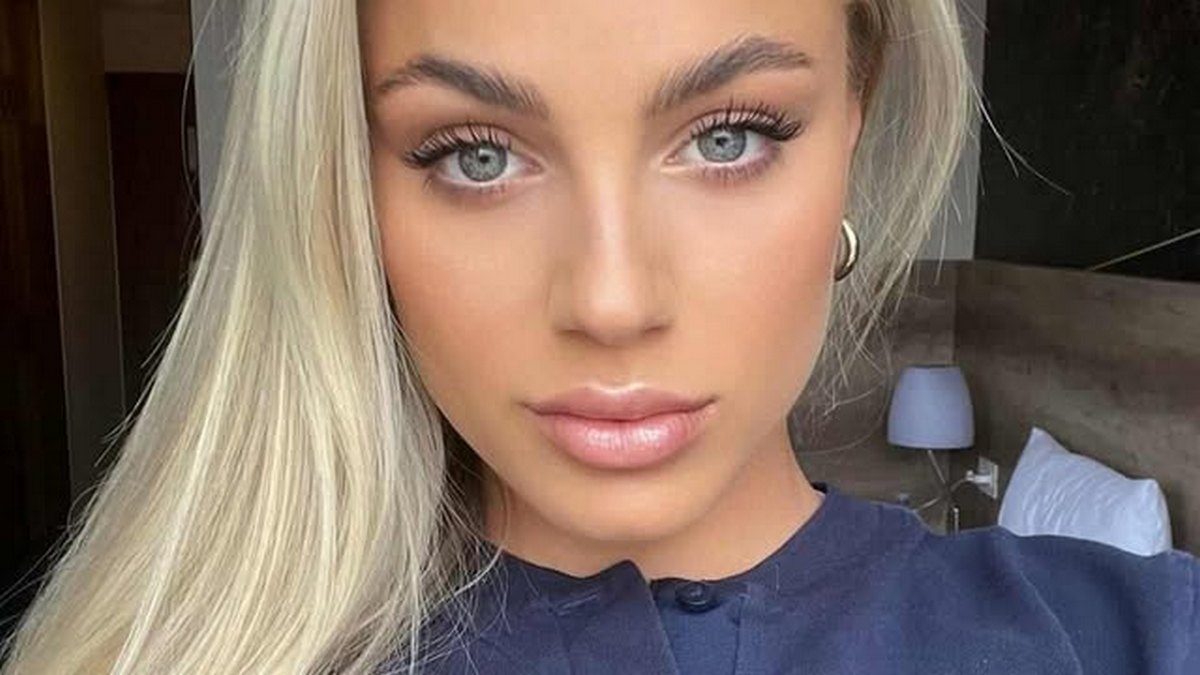 Οι πιο γοητευτικές γυναίκες του αθλητισμού – Από τη γυμναστική μέχρι το ποδόσφαιρο (ΦΩΤΟ-VIDEO)