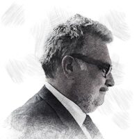 Φάνης Ουγγρίνης