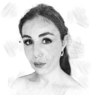 Έλενα Παπαδοπούλου