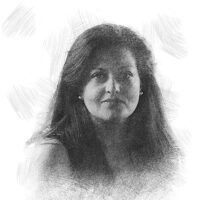 Μαρία Βλάχου