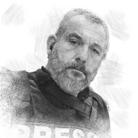 Χρήστος Νικολαΐδης