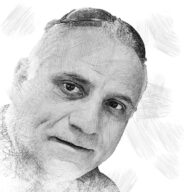 Παντελής Τζερτζεβέλης