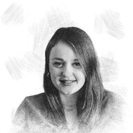 Μαρία Σαρηγιαννίδου