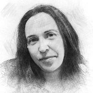 Ευτυχία Βατάλη