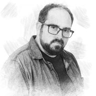 Δημήτρης Συρμάτσης