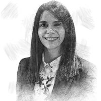 Δέσποινα Δαϊλιάνη