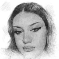 Νικολέτα Τσορμπατζόγλου