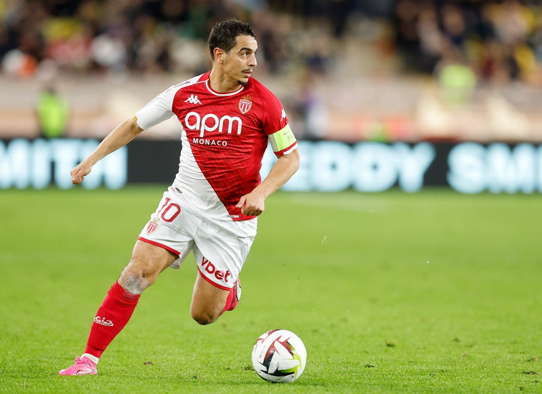 Δικαστική υπόθεση σοκ για Γάλλο ποδοσφαιριστή – Κατηγορίες για βιασμό