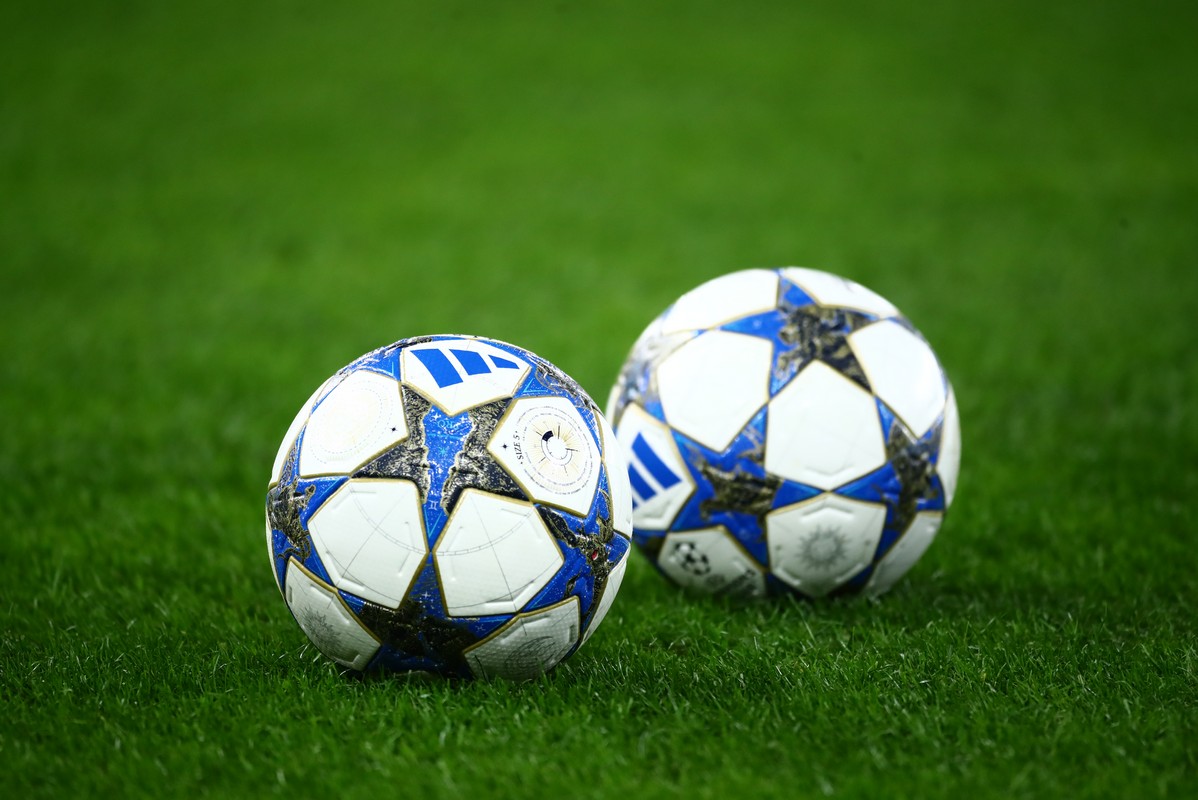 Champions League: 17χρονος έσπασε ιστορικό ρεκόρ – Ξεπέρασε τον Κιλιάν Μπαπέ