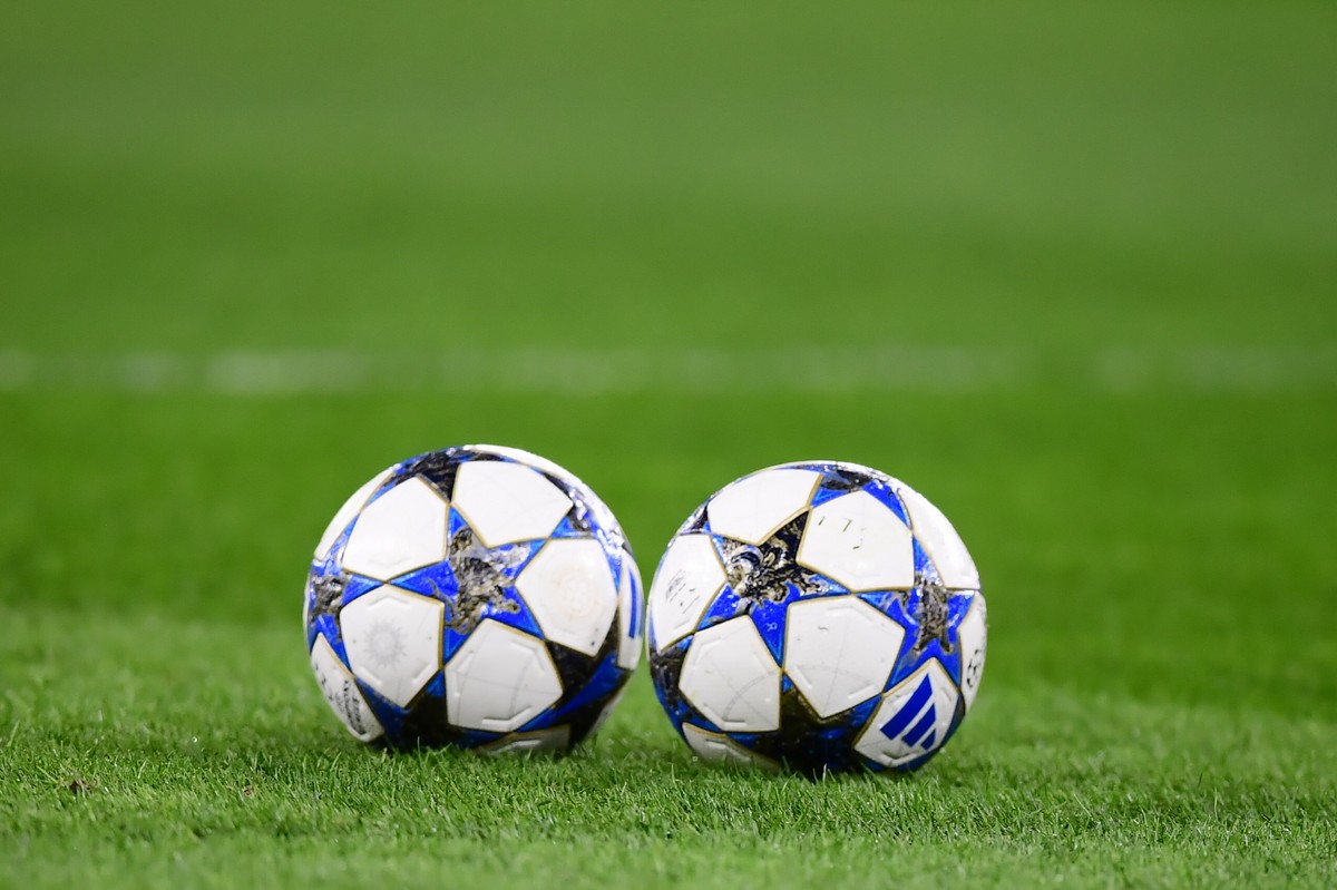 Opta: Το μεγάλο φαβορί για την κατάκτηση του Champions League