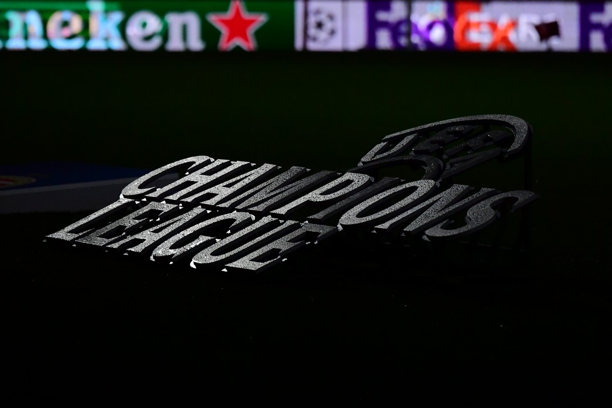 Champions League: Έβδομη αγωνιστική, μέρος δεύτερο – Οι μεταδόσεις της Τετάρτης