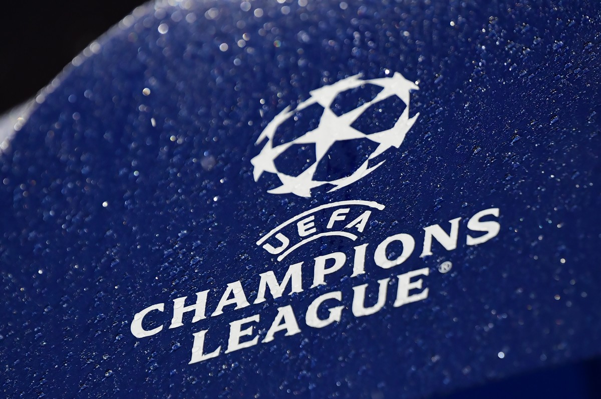 Champions League: Οι δέκα γηραιότεροι σκόρερς της φετινής διοργάνωσης με άρωμα… ελληνοκυπριακό