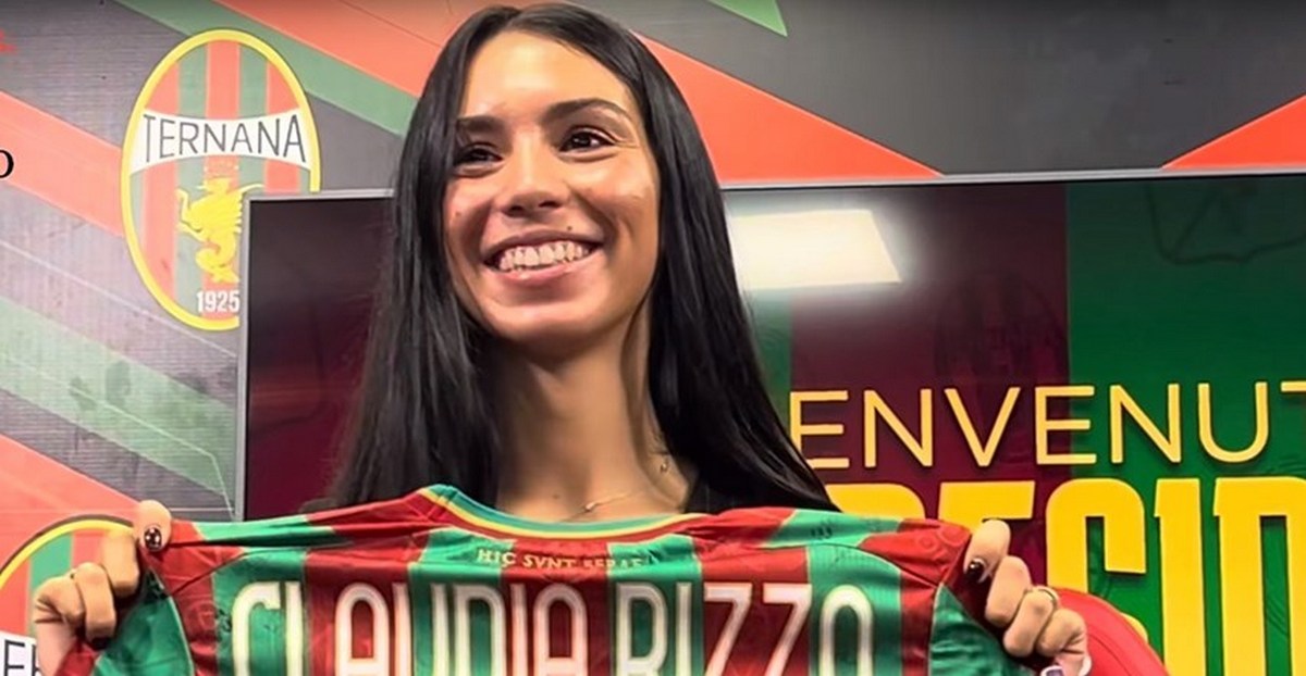 Παγκόσμιος χαμός για γυναίκα πρόεδρο που «κλέβει» την παράσταση (VIDEO)