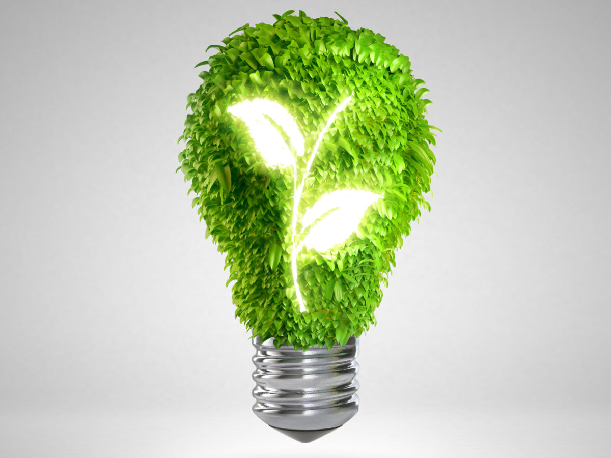 Πώς η ΔΕΠΑ Εμπορίας χτίζει πολλαπλές πηγές εσόδων στην ενεργειακή αγορά