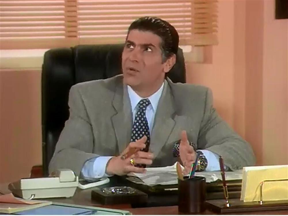 9 άγνωστες πληροφορίες για το «Εκείνες και Εγώ» (VIDEO)