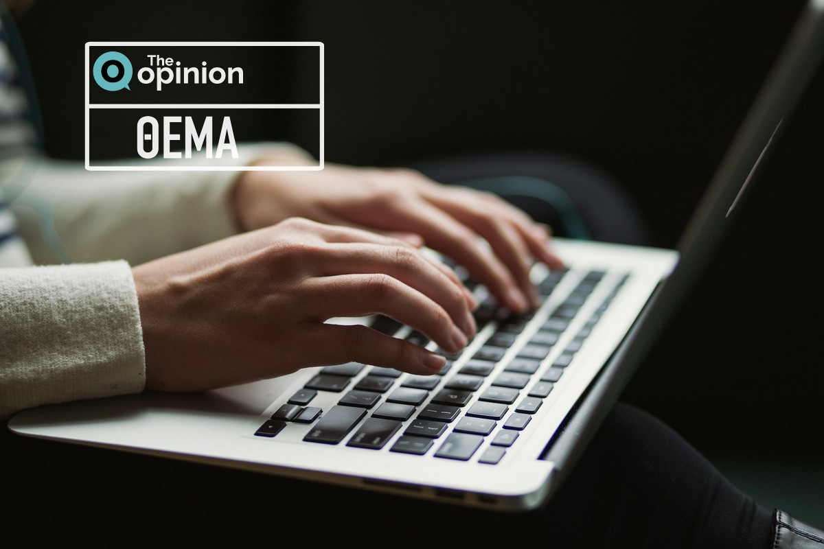 Συλλογικές συμβάσεις εργασίας: Στάση αναμονής από τον εμπορικό κόσμο της Θεσσαλονίκης