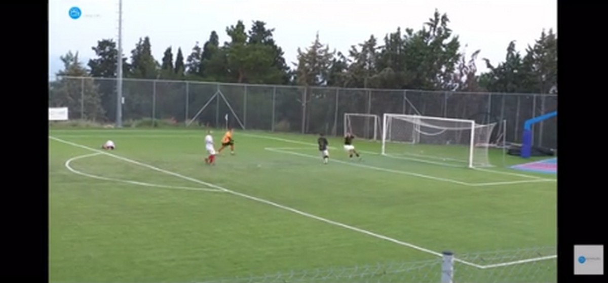 Χάθηκε η ευκαιρία της… δεκαετίας στα τοπικά της Λέσβου (VIDEO)