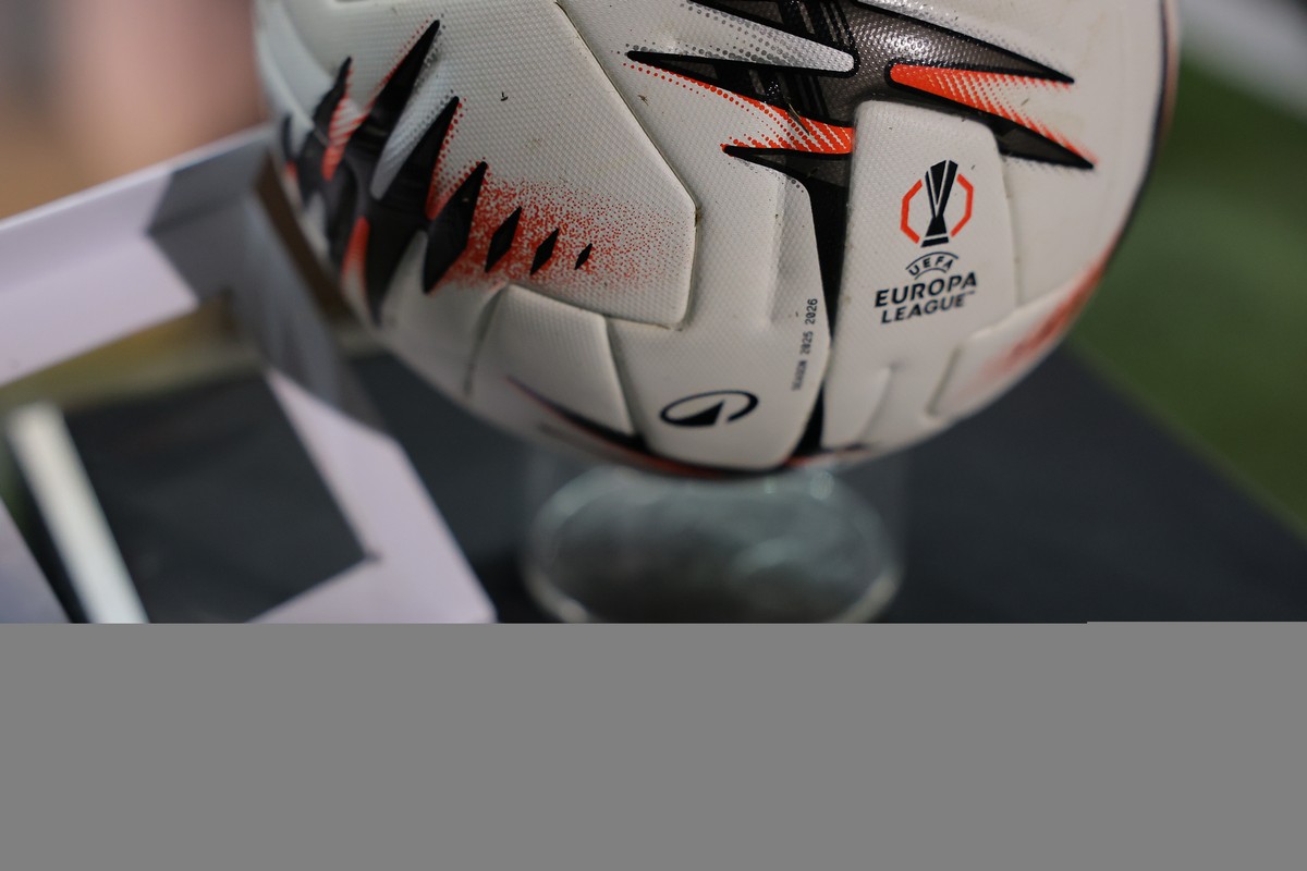 Kρίσιμοι αγώνες για τις ελληνικές ομάδες σε Europa και Conference League – Οι τηλεοπτικές μεταδόσεις της Πέμπτης