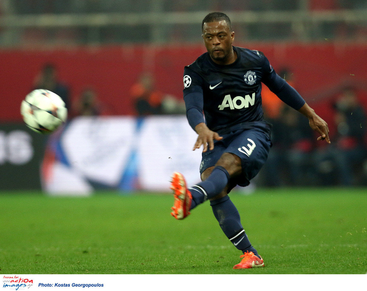 Σοκαριστική αποκάλυψη Εβρά: «Έπαιρνα 38 χάπια την ημέρα για να παίξω»