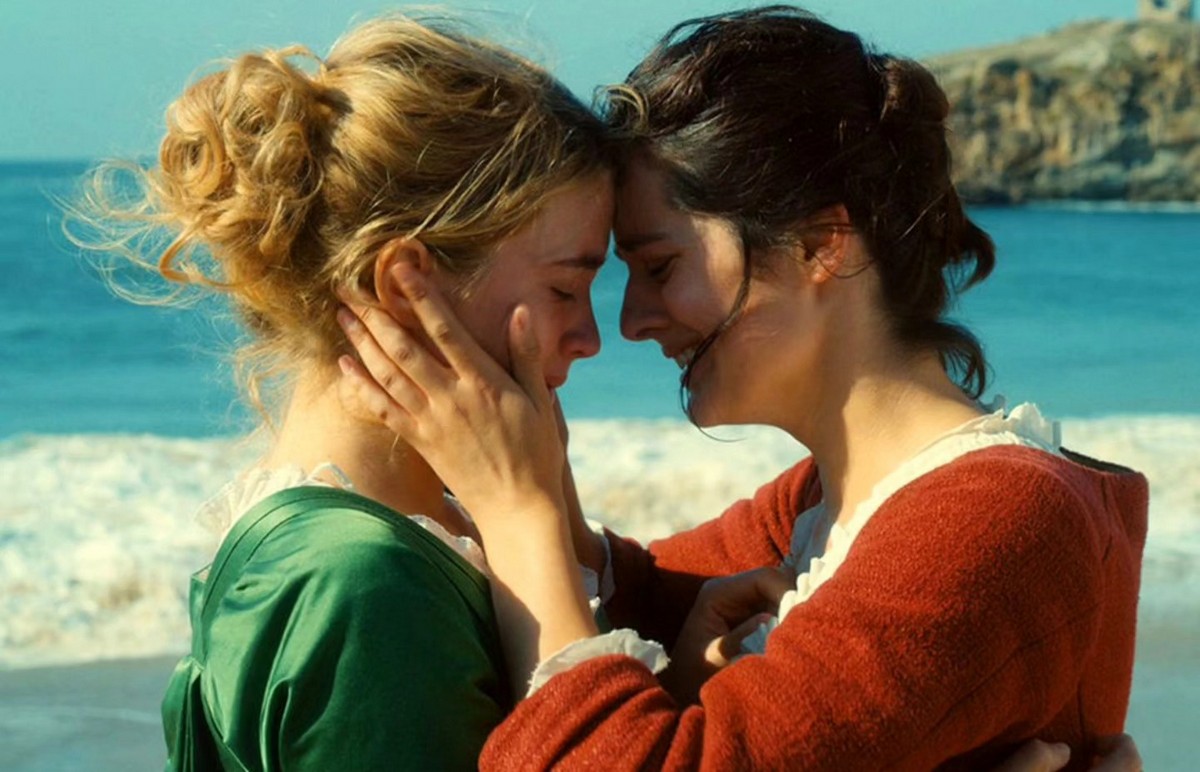 Το Φεστιβάλ Κινηματογράφου Θεσσαλονίκης καταδίκασε την ομοφοβική επίθεση κατά κουήρ ατόμων