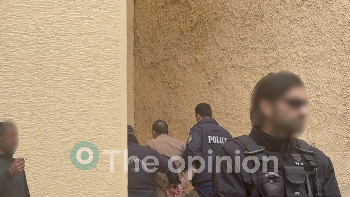 Διεκόπη η δίκη για την τραγωδία στο λούνα παρκ που στοίχισε τη ζωή στον 19χρονο Γιάννη (VIDEO)