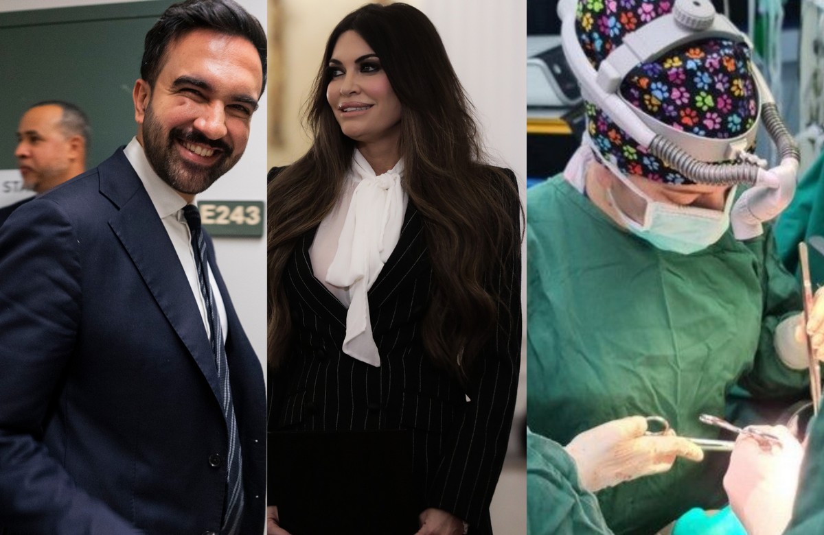 Η διπλή γλώσσα της ισότητας: Ο αόρατος «προοδευτικός» ρατσισμός και τα «καλοπροαίρετα» κεκαλυμμένα στερεότυπα