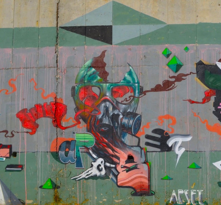 Η ΕΕ σκίζει από… σχέδια για την προστασία του περιβάλλοντος