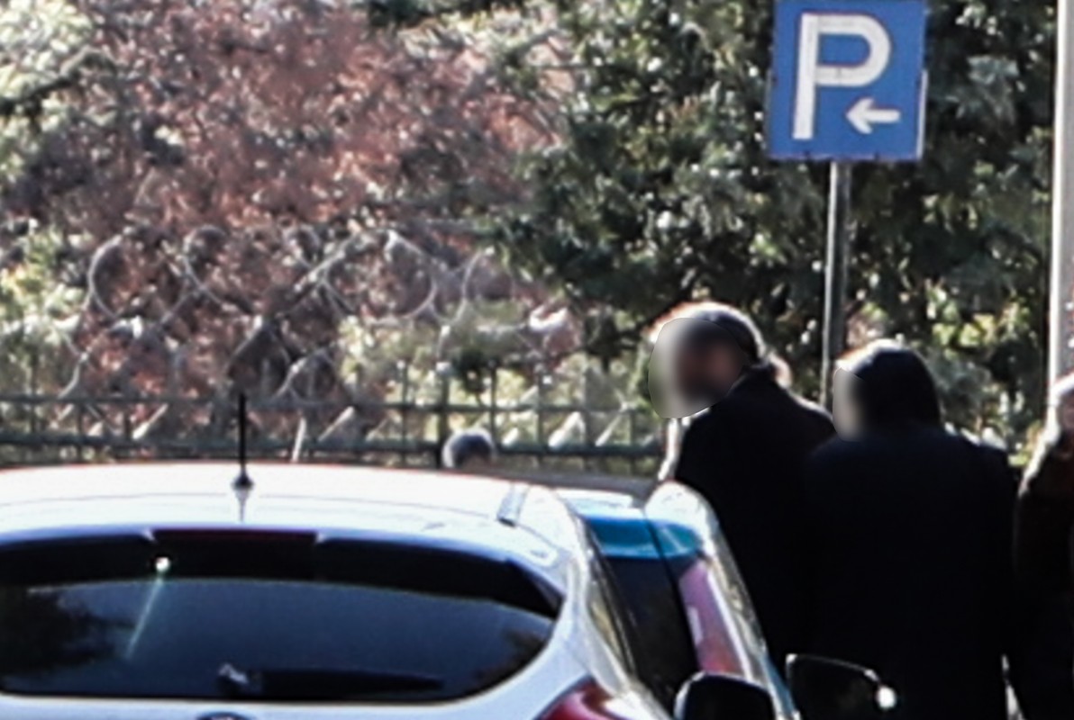 «Κάναμε κοκαΐνη στην κουζίνα του ναού» λέει ο «ιερέας» youtuber που συνελήφθη για διακίνηση ναρκωτικών