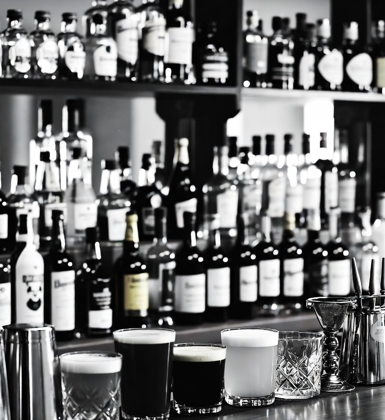 Θάνατοι εφήβων και νέων από… απόγνωση!